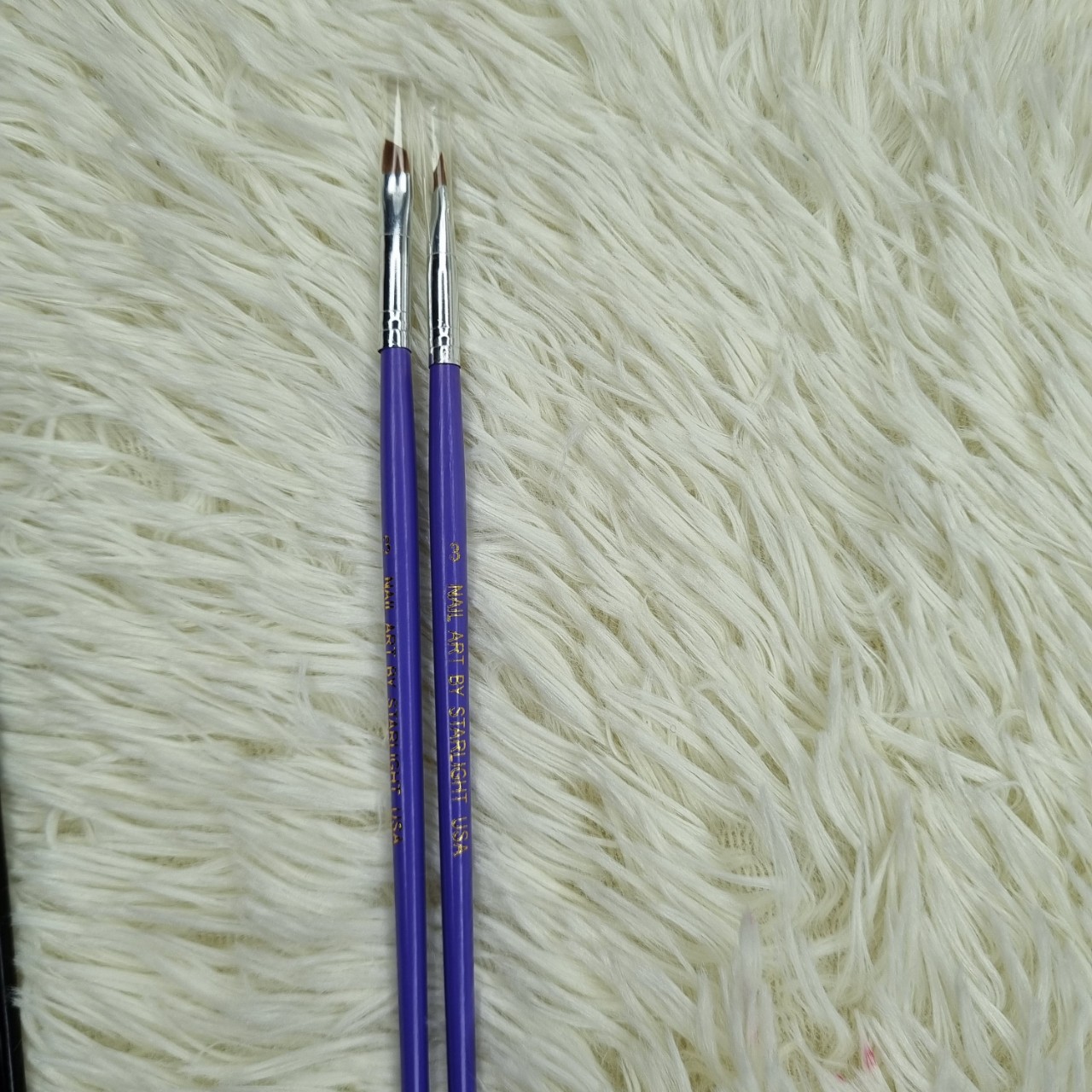 CỌ BẢN XÉO