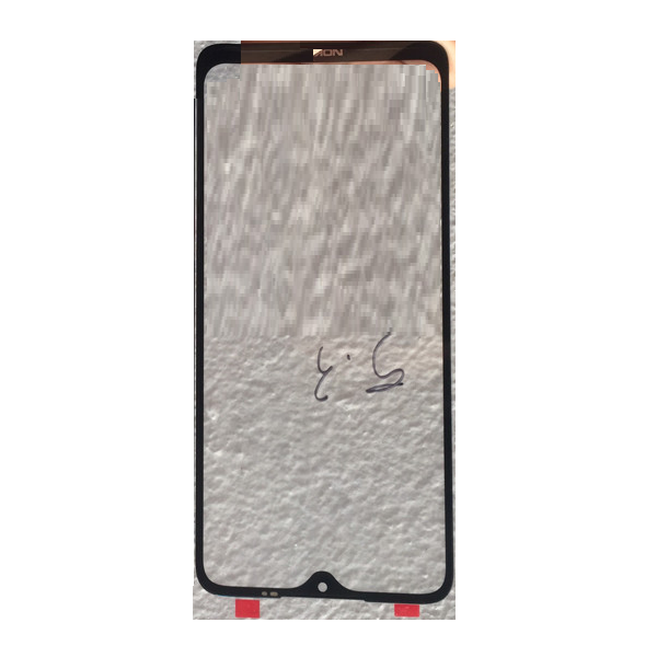 Mặt kính Nokia 5.3