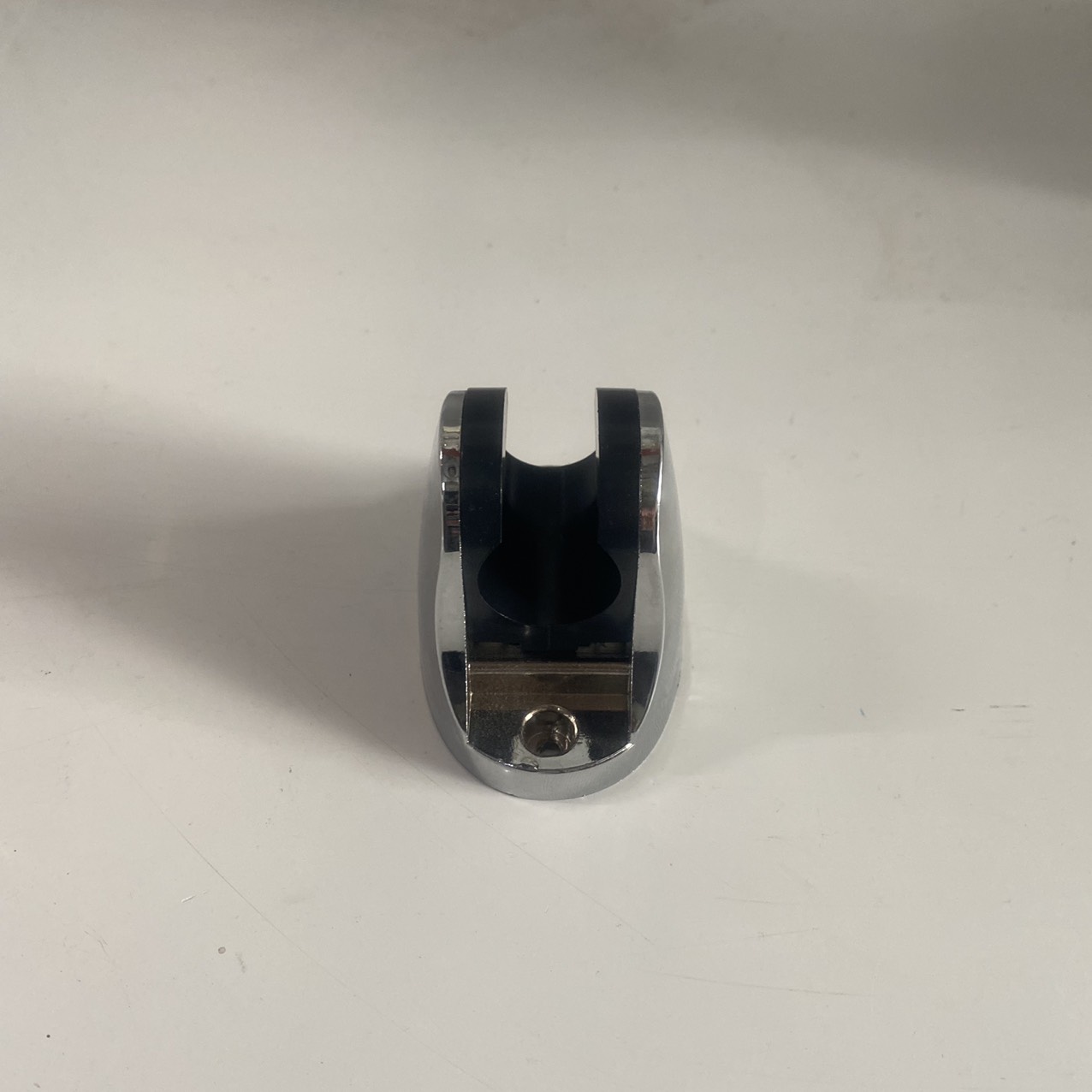 Giá đỡ vòi sen - Vòi xịt