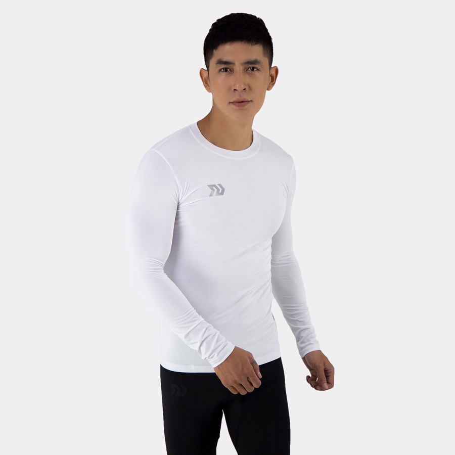 Áo giữ nhiệt BODY BULBAL