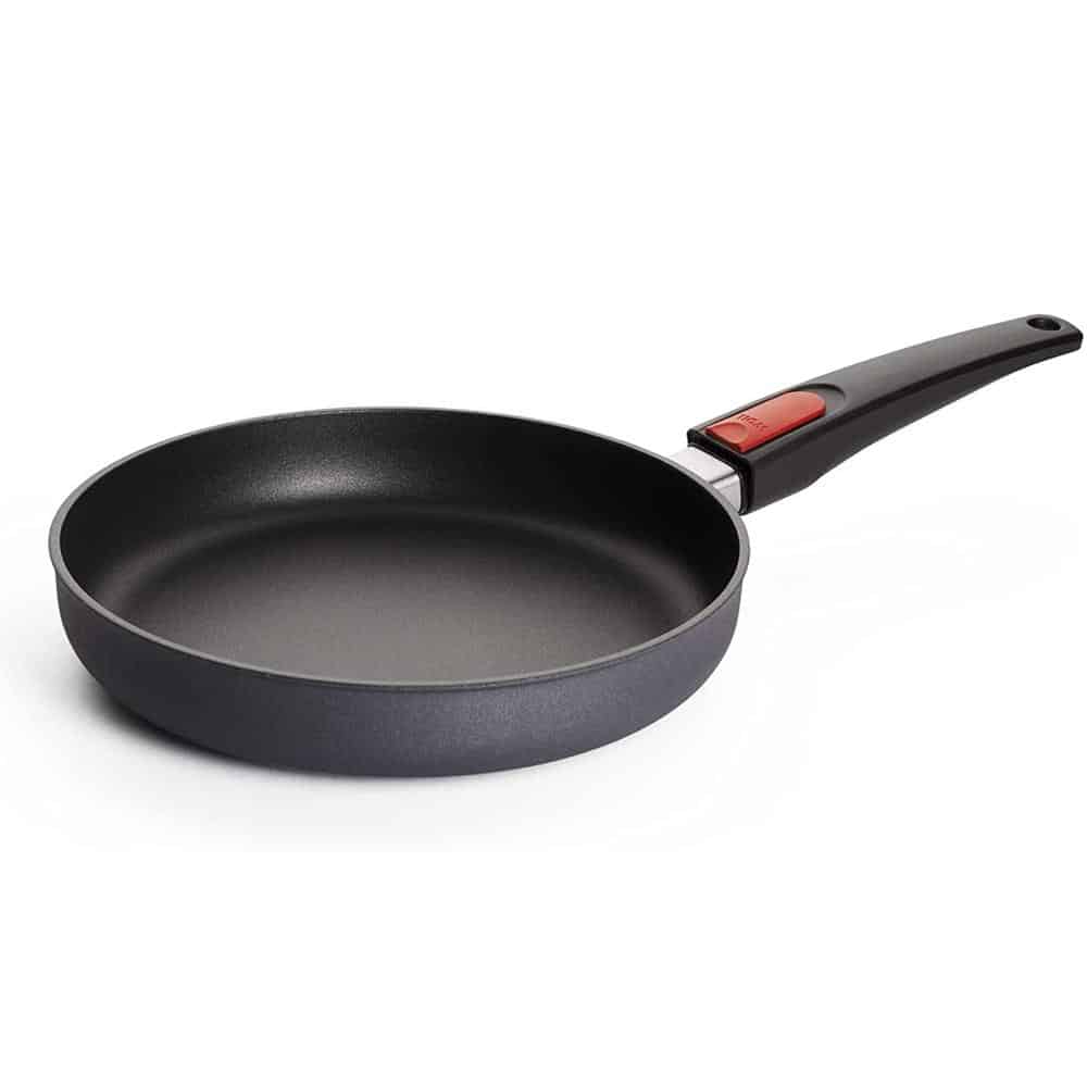 Chảo WOLL Diamond Lite Fry Pans 20cm, NHẬP ĐỨC