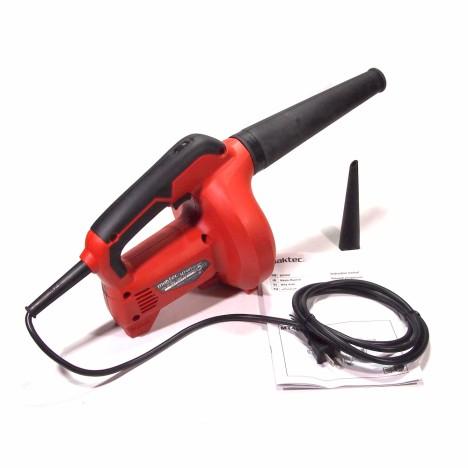 Máy thổi bụi Maktec MT401 500W
