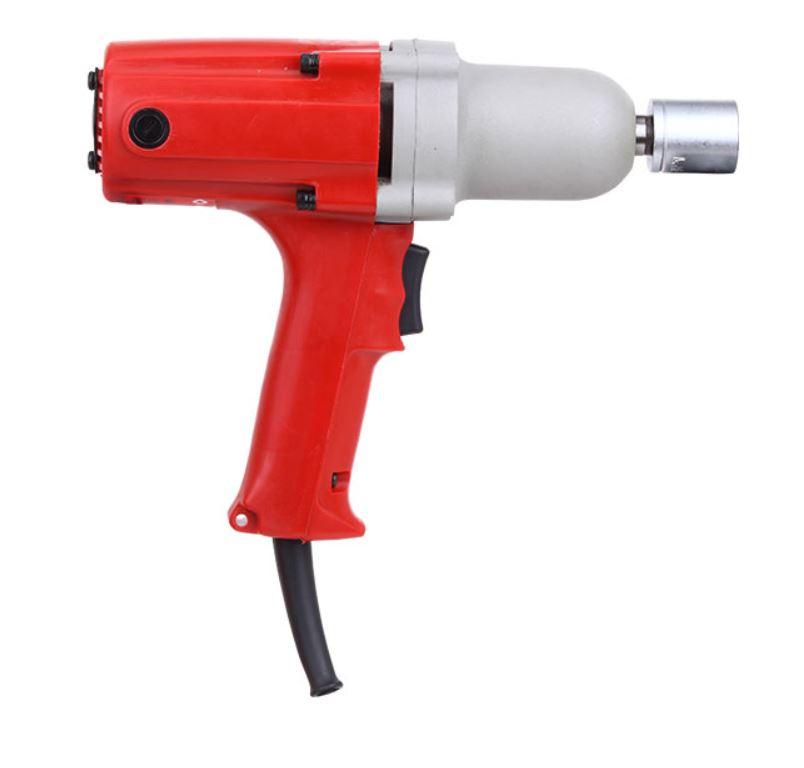 16mm Máy vặn ốc 350W Ken 6416