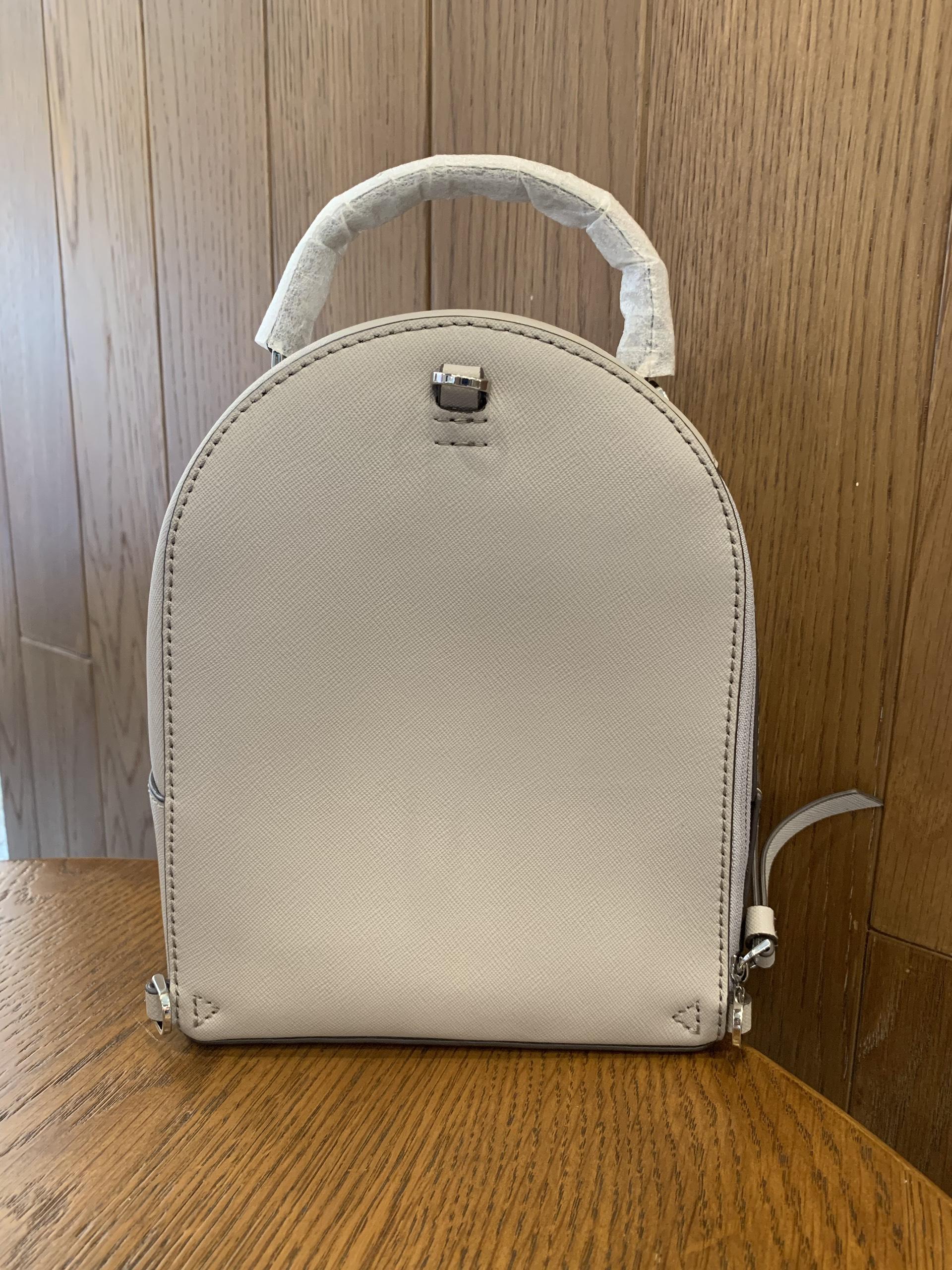 balo mini [kate-spa.de] xuất dư