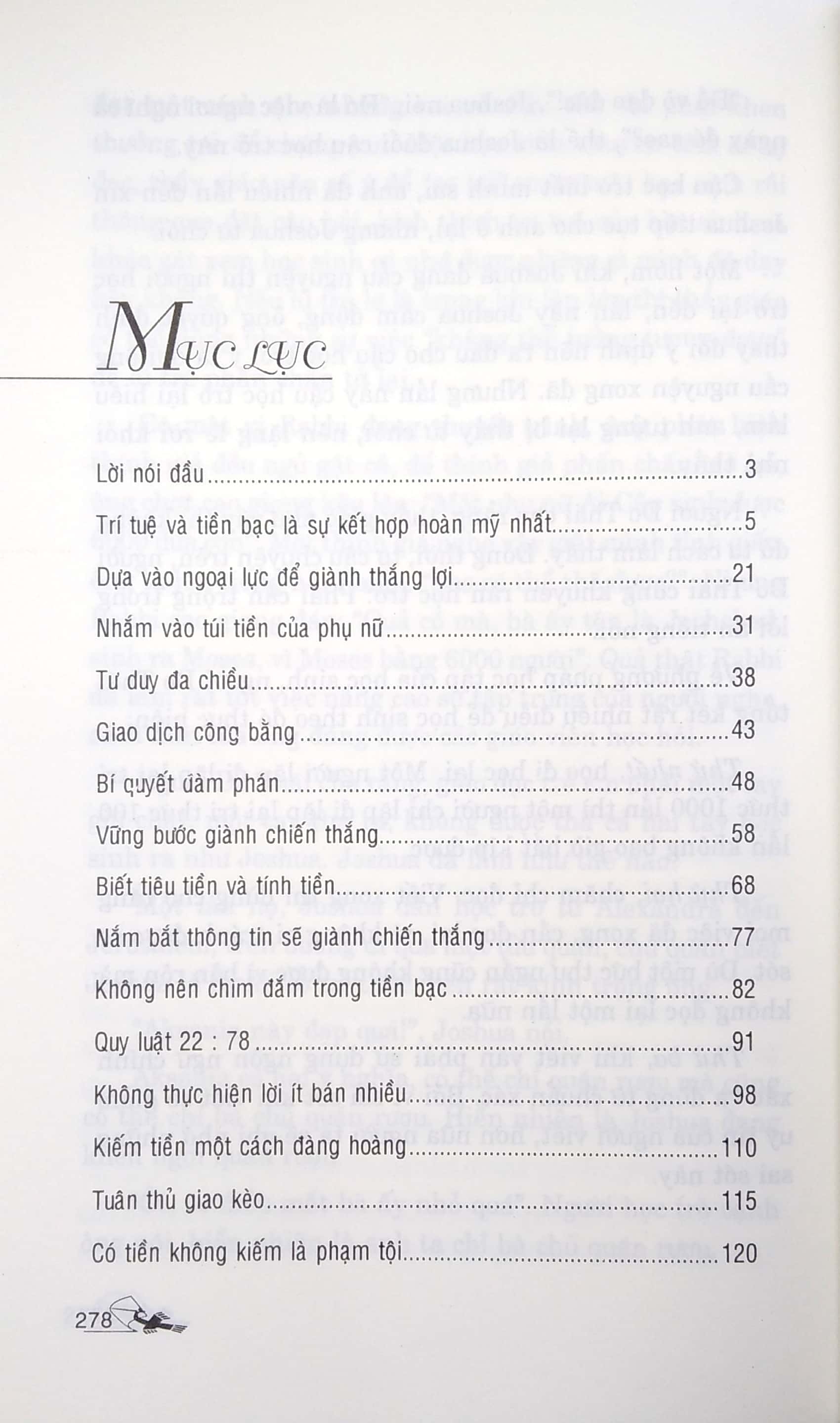 Sách Fahasa - TalMud - Tinh Hoa Trí Tuệ Do Thái (Tái Bản)