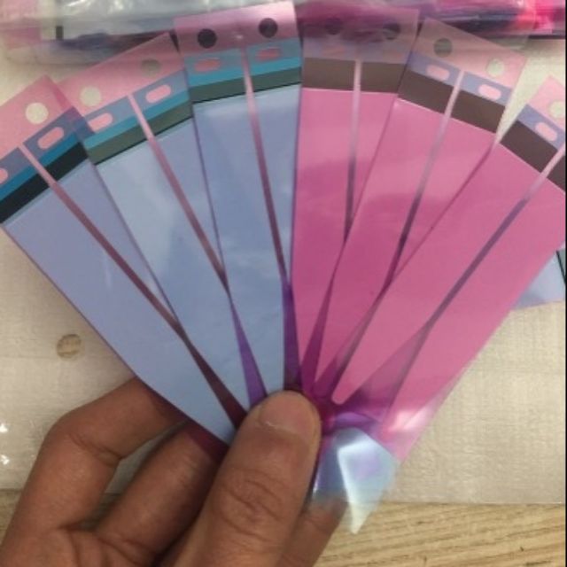 Siu dán pin iphone 6/6s/7 combo 50c