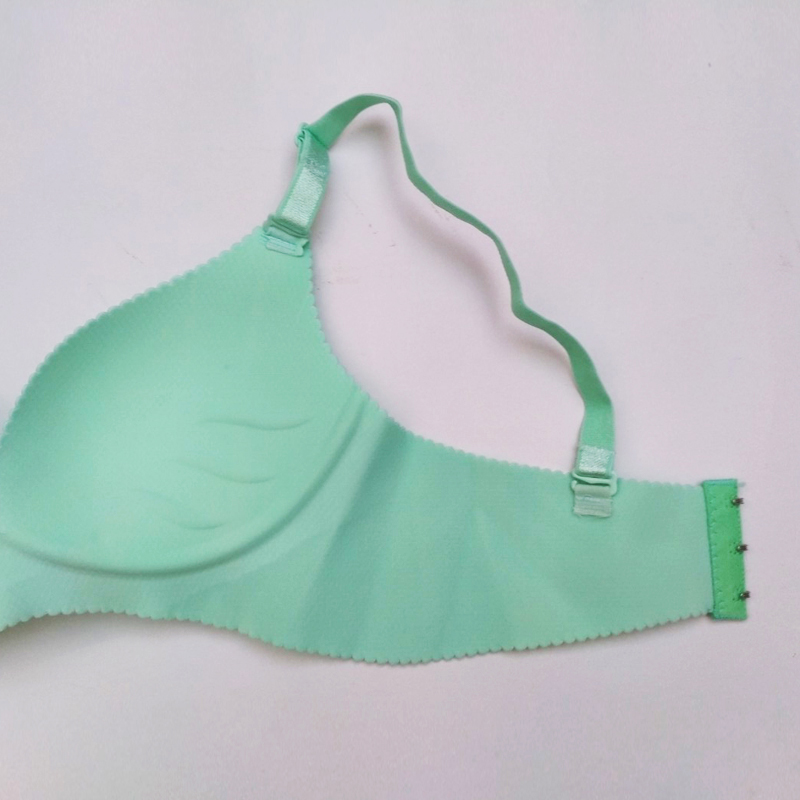 ÁO NGỰC SU BIG SIZE ĐÚC SIÊU MỎNG