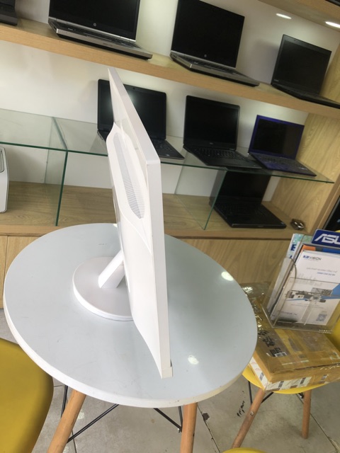 Màn hinh AOC 27inh i2769 Full viền IPS