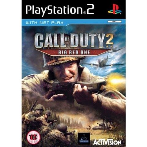 bo ba game hanh dong ps2 nhu hinh