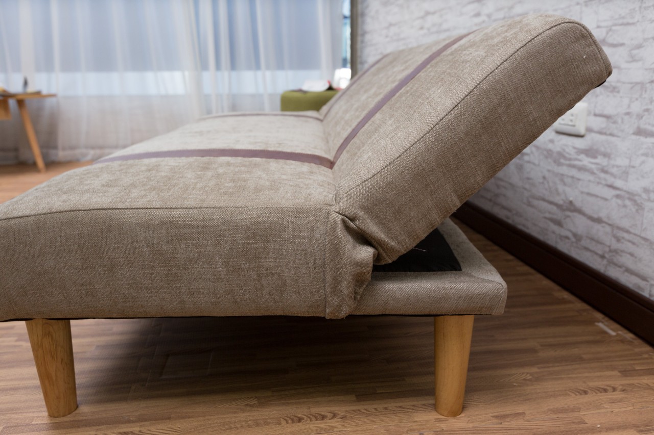 Ghế sofa giường đa năng BNS 2020