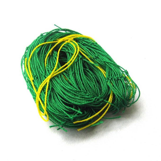Lưới làm giàn dây leo Ollie net FL-1ON