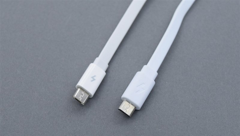 Cáp sạc ngắn Sam Sung 20cm Chuẩn