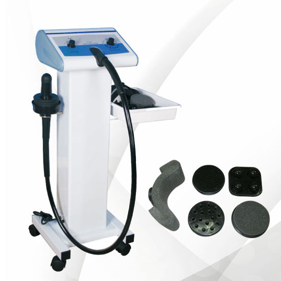 Máy đầm rung giảm béo G5, máy đánh tan mỡ bụng cho spa (Hàng sẵn, Ảnh thật, Bảo hành 6 tháng, Có HDSD)