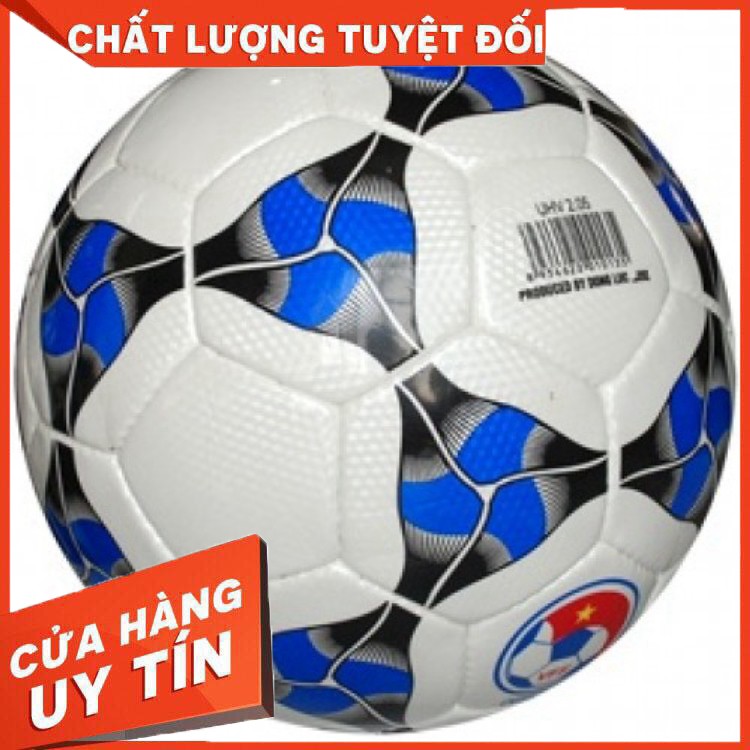 Quả bóng đá Động Lực UHV 2.05 số 5