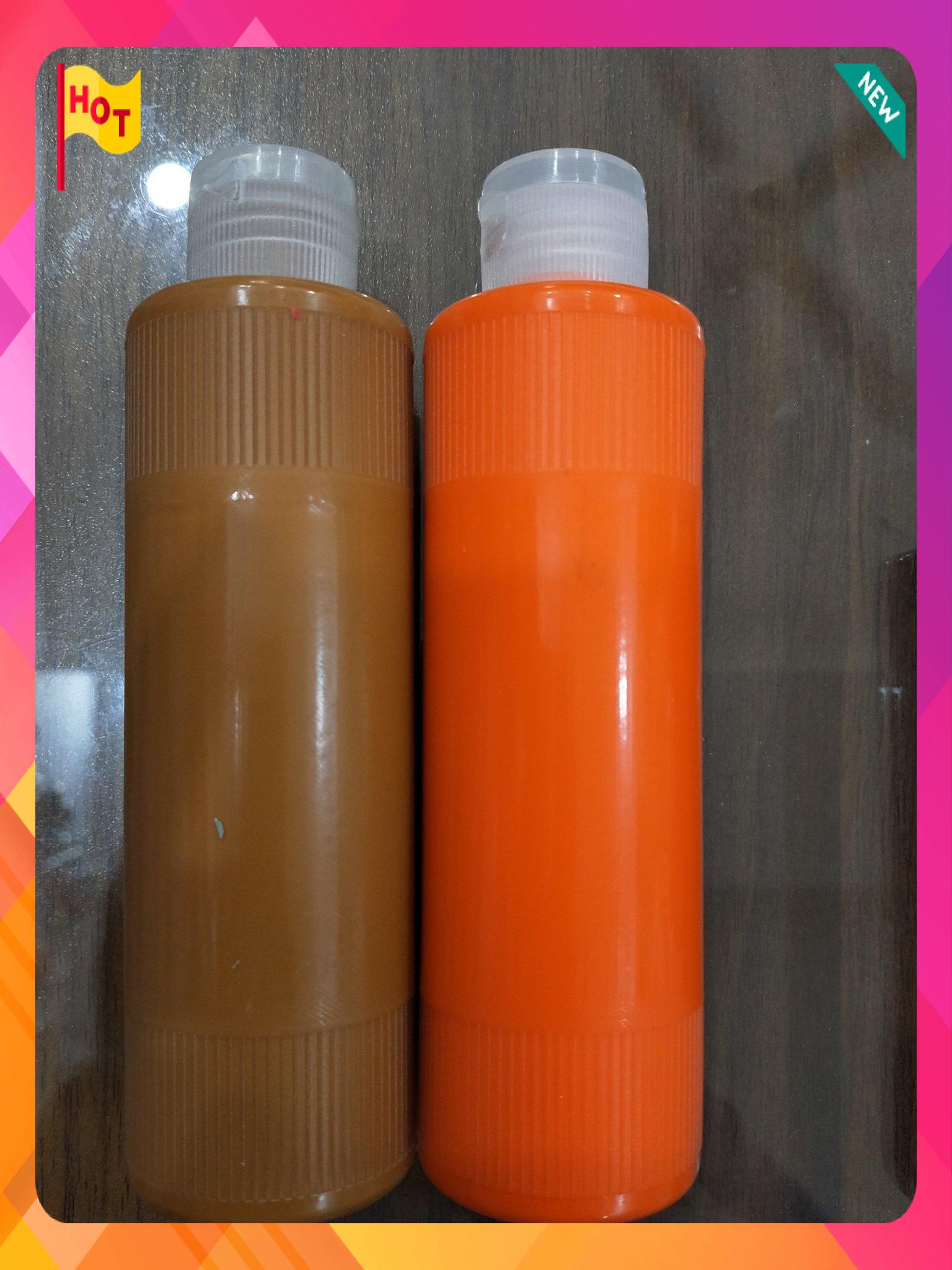 Màu Acrylic Ac-05 - chai 150ml