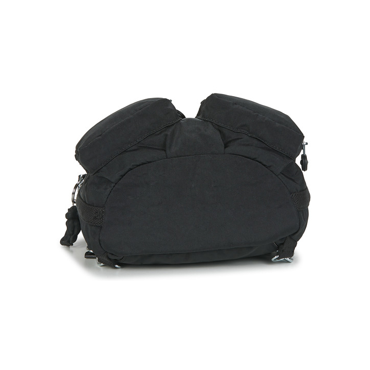 Balo 2 Hộp Thời Trang Chú Khỉ Kipling