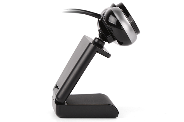 Webcam 1080p A4bicch PK-9456H Đen