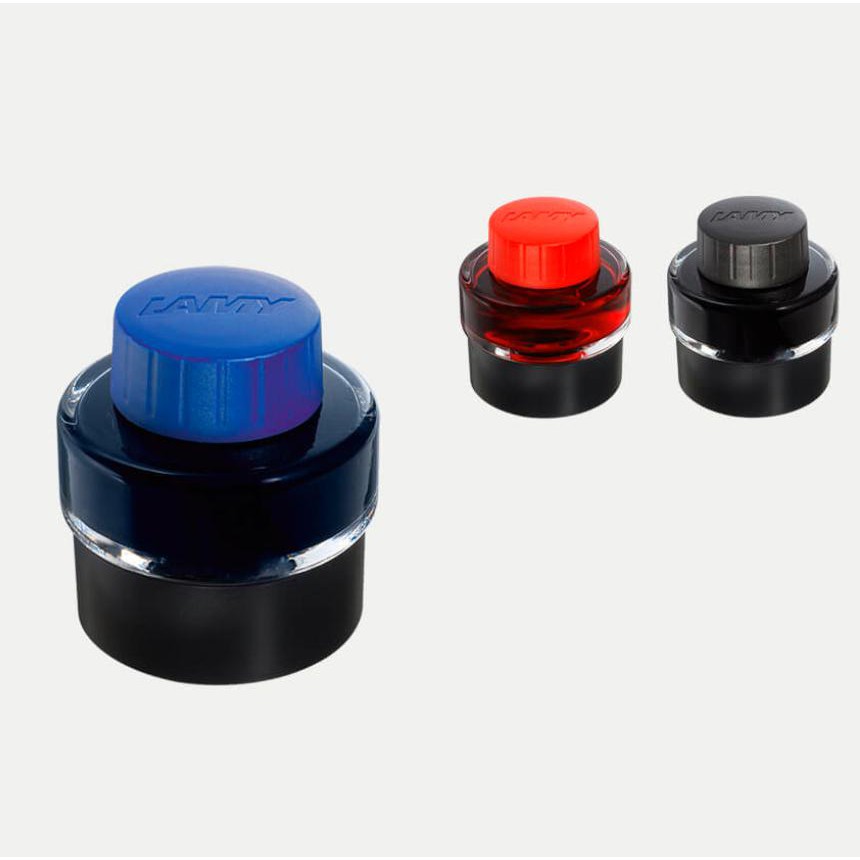 Mực Lamy 30ml Cao Cấp
