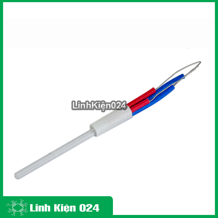 Sensor hàn A1321 dùng cho trạm hàn 907,936
