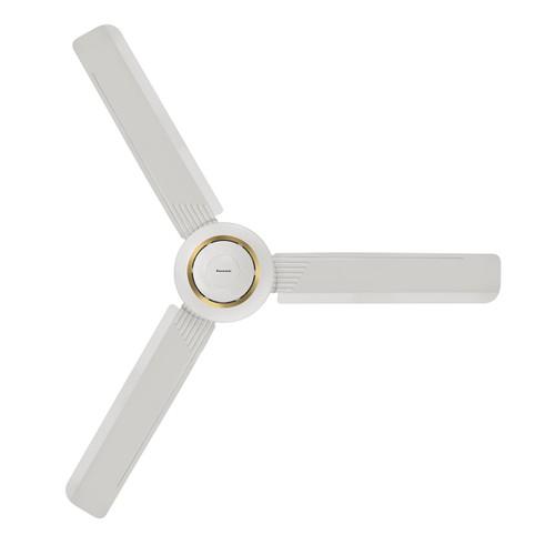 Quạt trần Panasonic F-60MZ2
