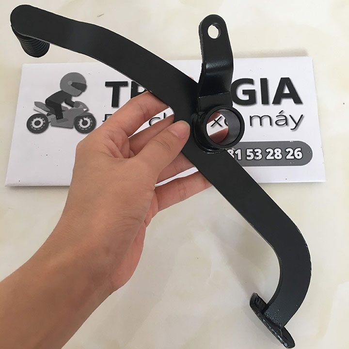 [FreeshipMAX] Cần số 2 chiều xe winner v1 ver1