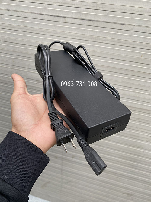 Dây nguồn tivi sony 19.5V 10.26A