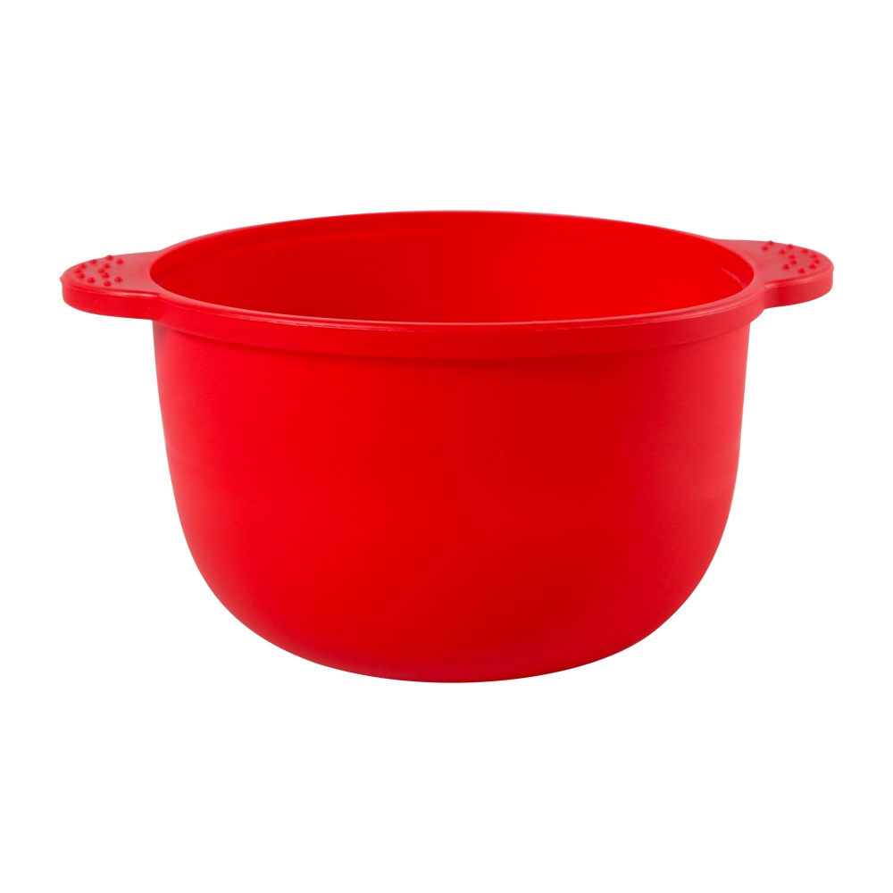 Combo wax lông + chén sáp + que sáp tiện ích