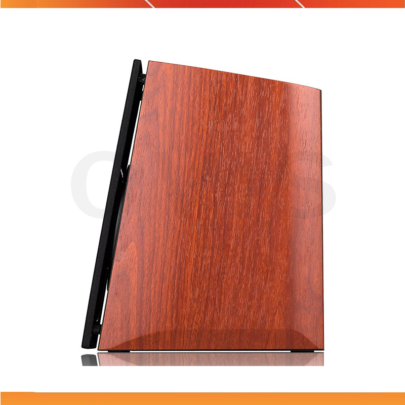 Edifier R2000DB - Loa Bookshelf Kiểm Âm Bluetooth, DSP , Công Suất 120W