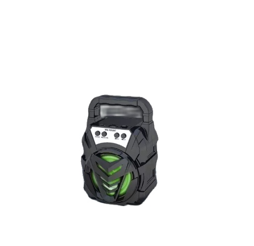 loa nghe nhạc bluetooth mini  - Loa Bluetooth mini Best 160bt