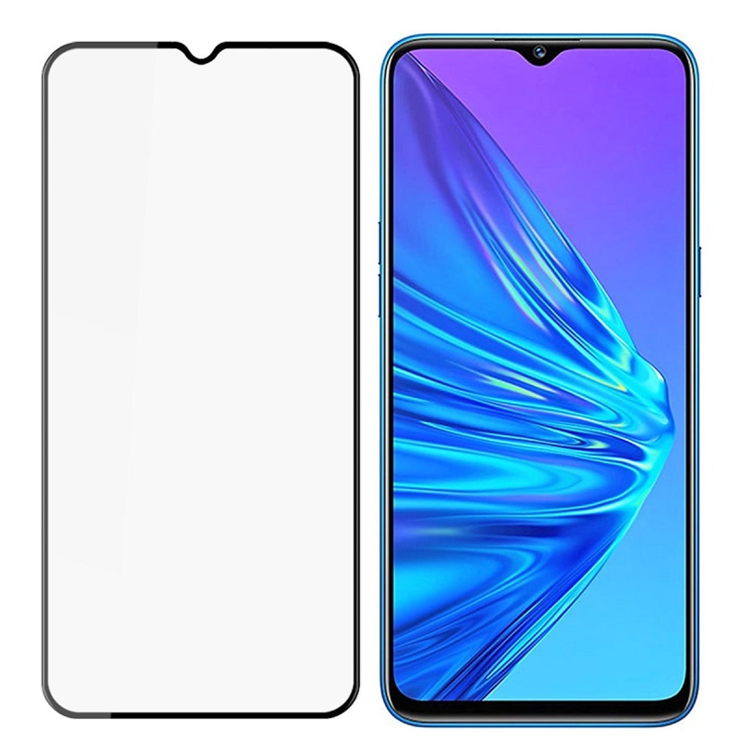 Kính cường lực oppo a5 2020 kính full màn hình