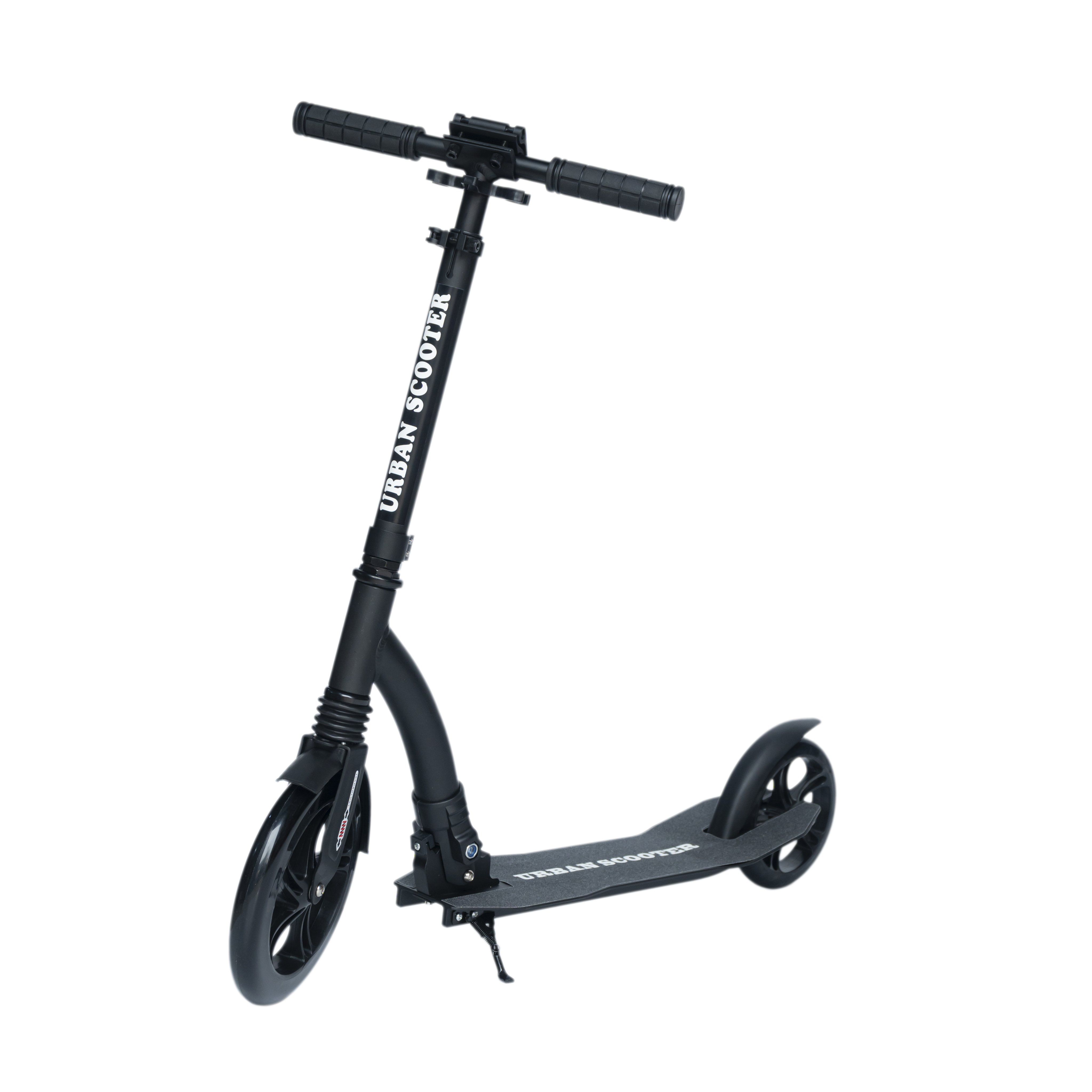 Xe Trượt Scooter Người Lớn Centosy A7