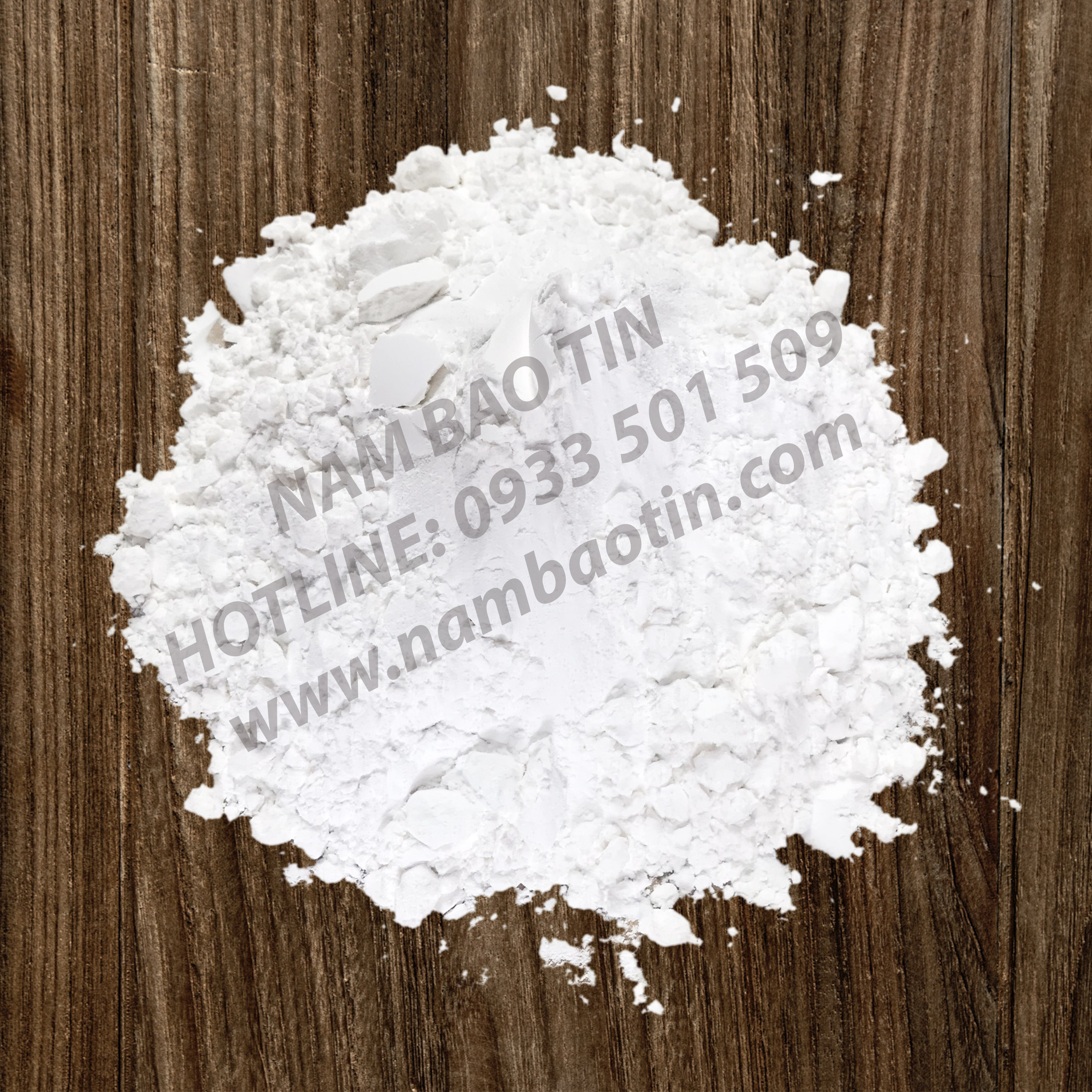 [HCM]Tinh bột biến tính Oxy hóa Oxidized Starch INS1404