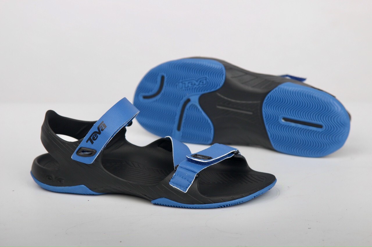 Sandal Teva thể thao