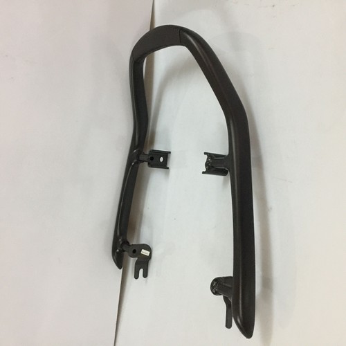 Cảng sau/Tay dắt sau Wave zx Hàng đẹp
