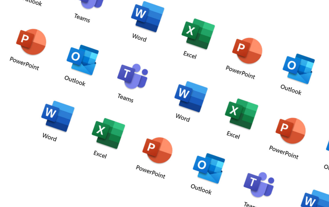 Phần mềm Microsoft Office Home & Student 2021 (Vĩnh viễn, trả phí một lần)