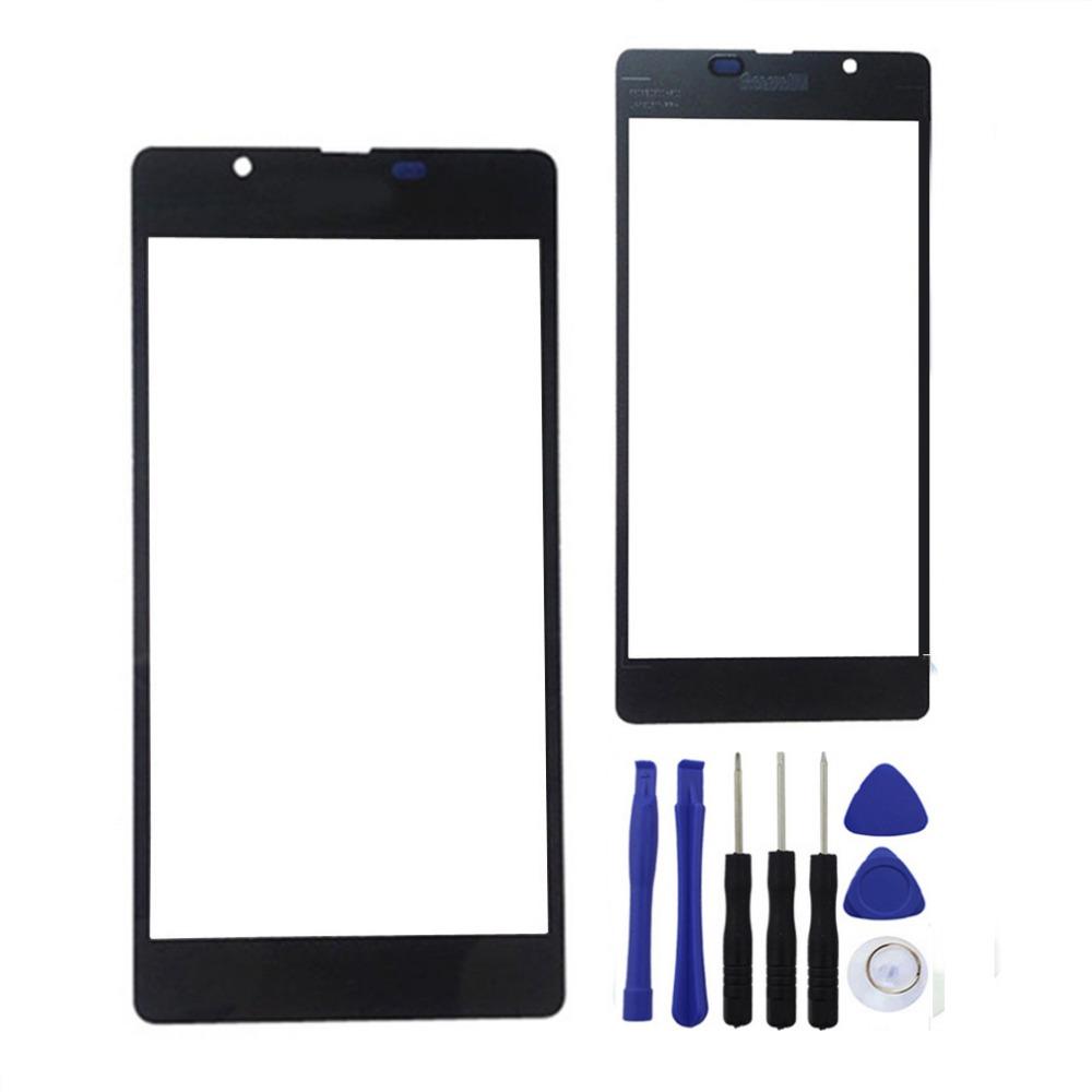 Mặt kính thay thế cho Nokia Lumia 540