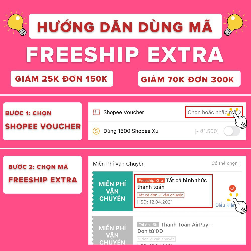 Đồng hồ đạp xe GIANT AXACT 6