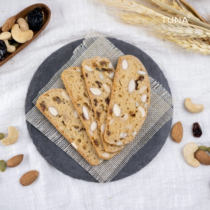 Biscotium cereal 500g-effective snacks weight loss-snacks