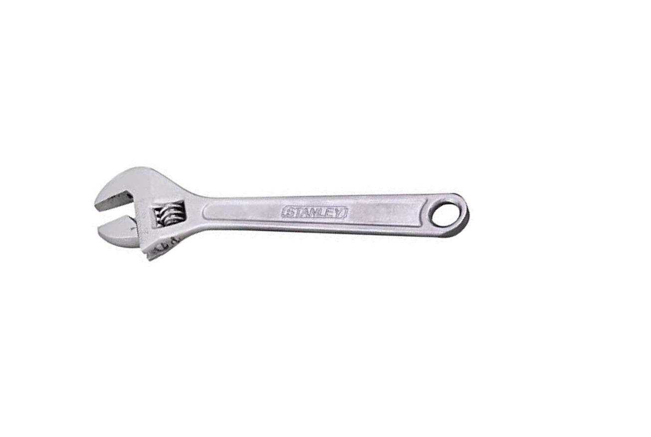 Mỏ lếch 375mm Stanley  STMT87435-8