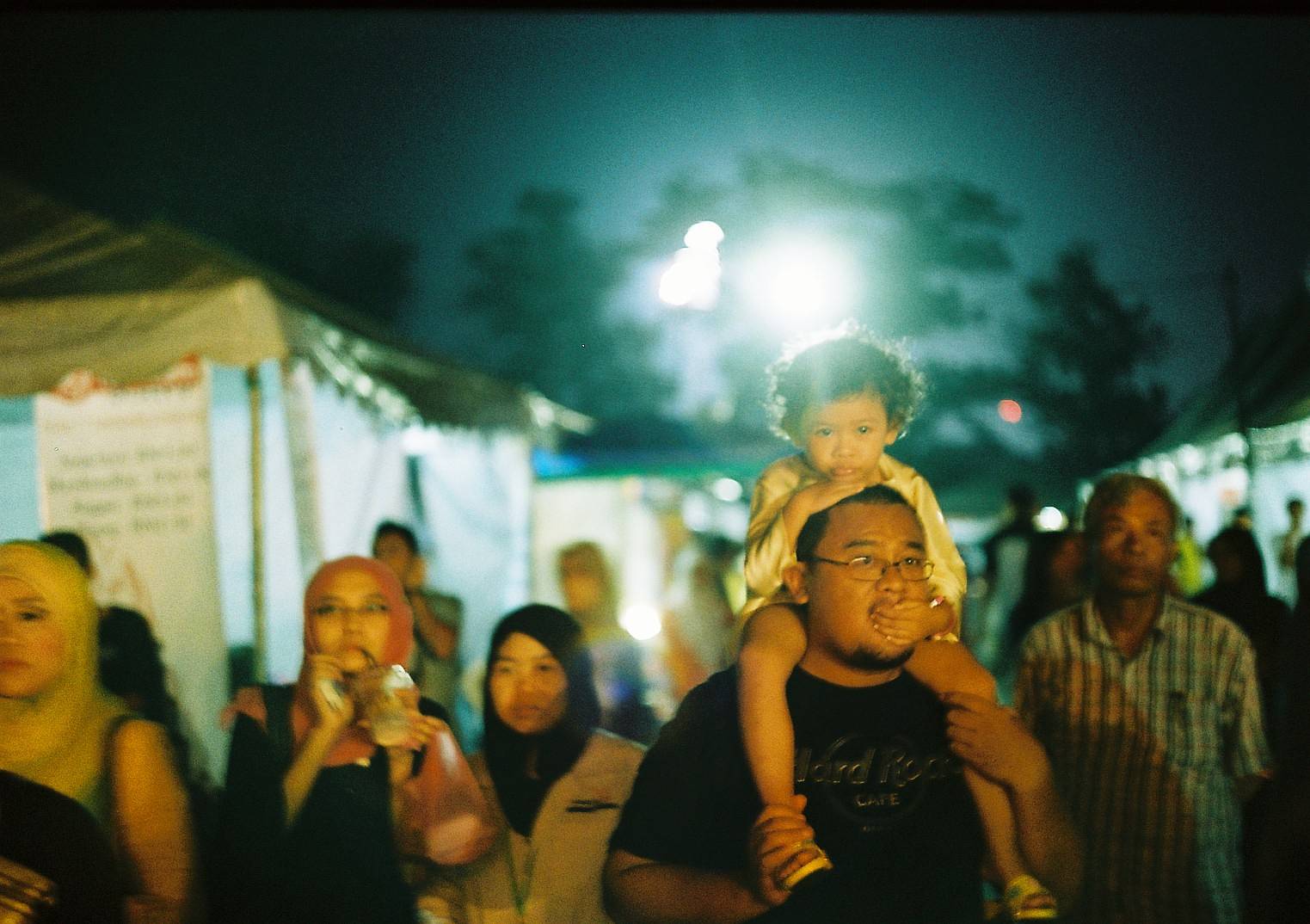 Film Kodak Proimage 100 Indate 2023