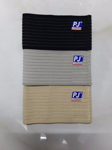 BĂNG CỔ TAY PJ 633