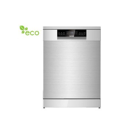 [Trả góp 0%]Máy Rửa Chén Faster ECO 6314S