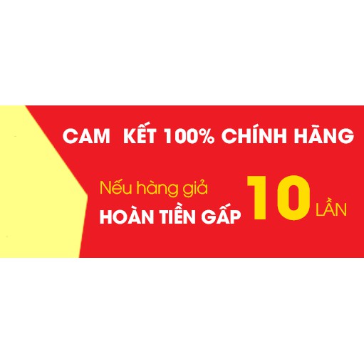 Ổ Cắm 3 Ngả Lioa Lỗ Cắm Siêu Chắc