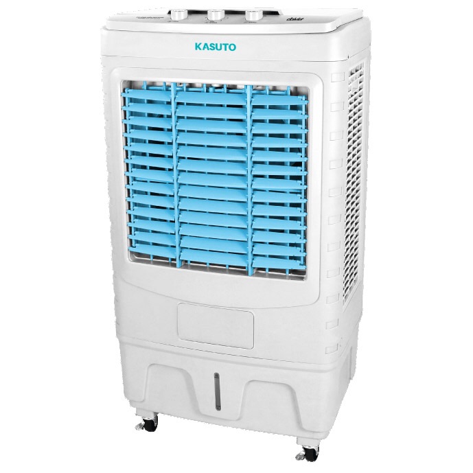 QUẠT HƠI NƯỚC KASUTO 5000A