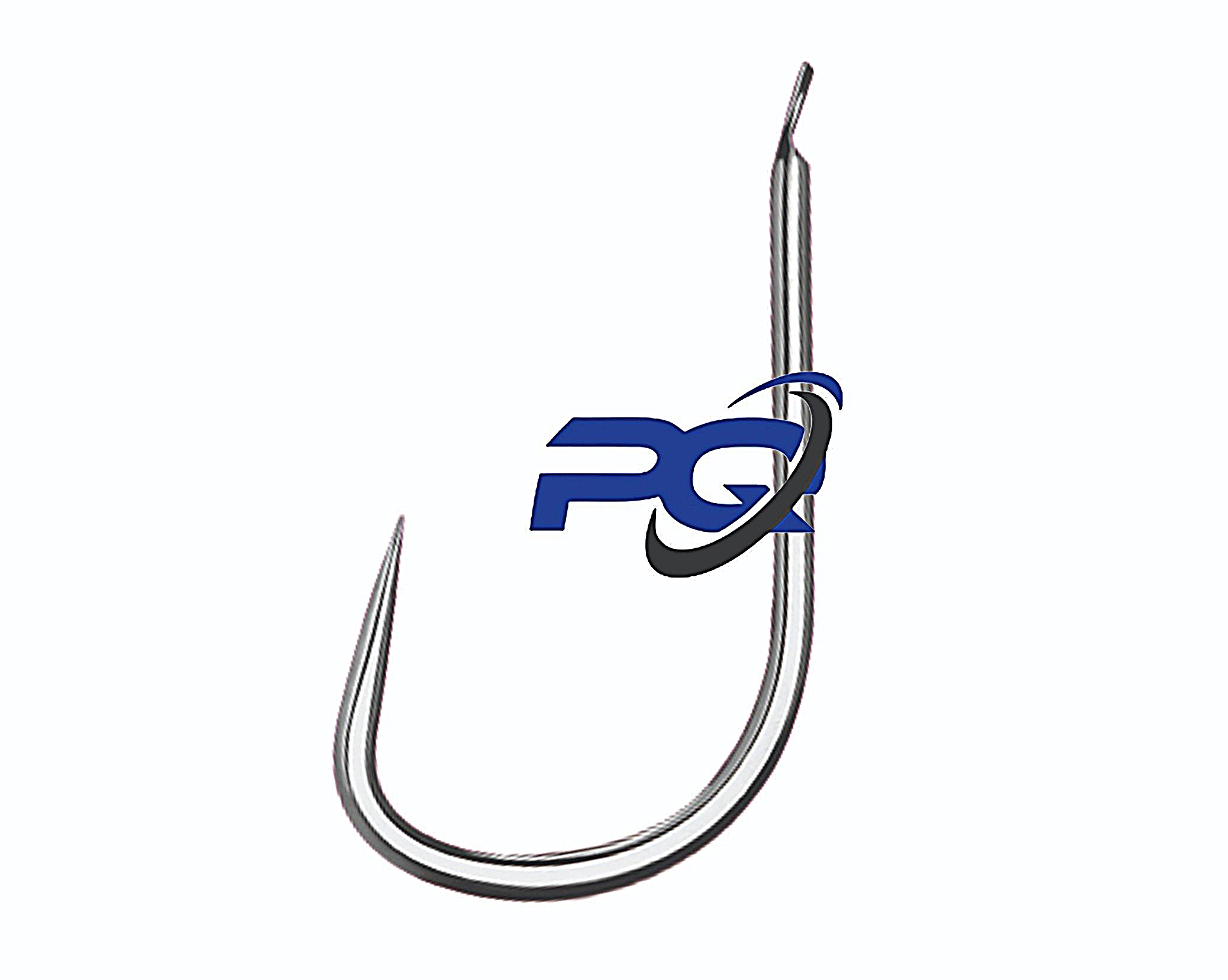 Hộp 50 Lưỡi  Không Ngạnh (Mã: KNT)