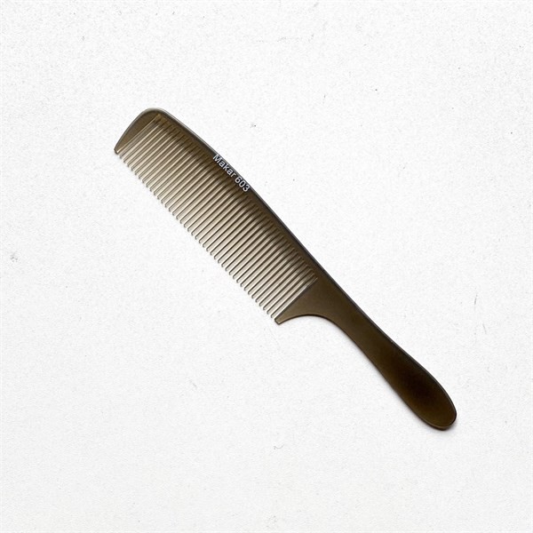 Lược cắt tóc makar(607)