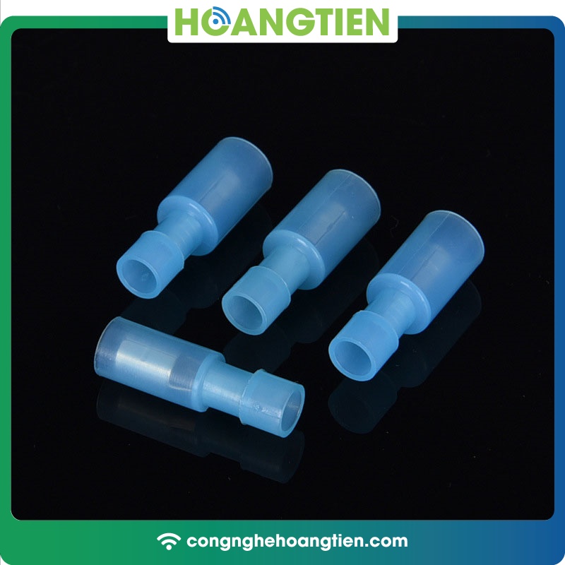 Combo 10 Bộ cút nối dây điện nhanh NY2