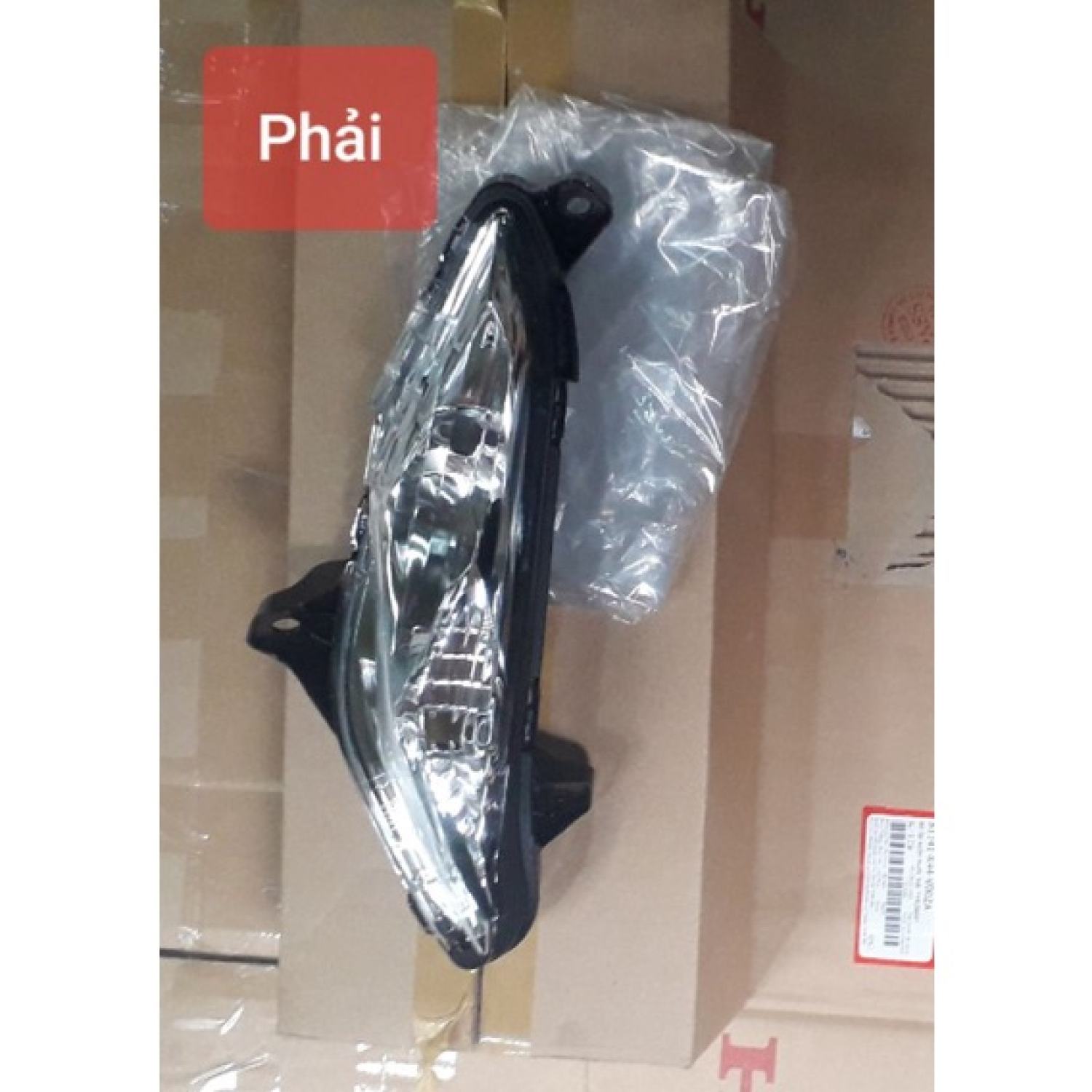 Xi nhan trước (demi) winner v1 zin new 100%
