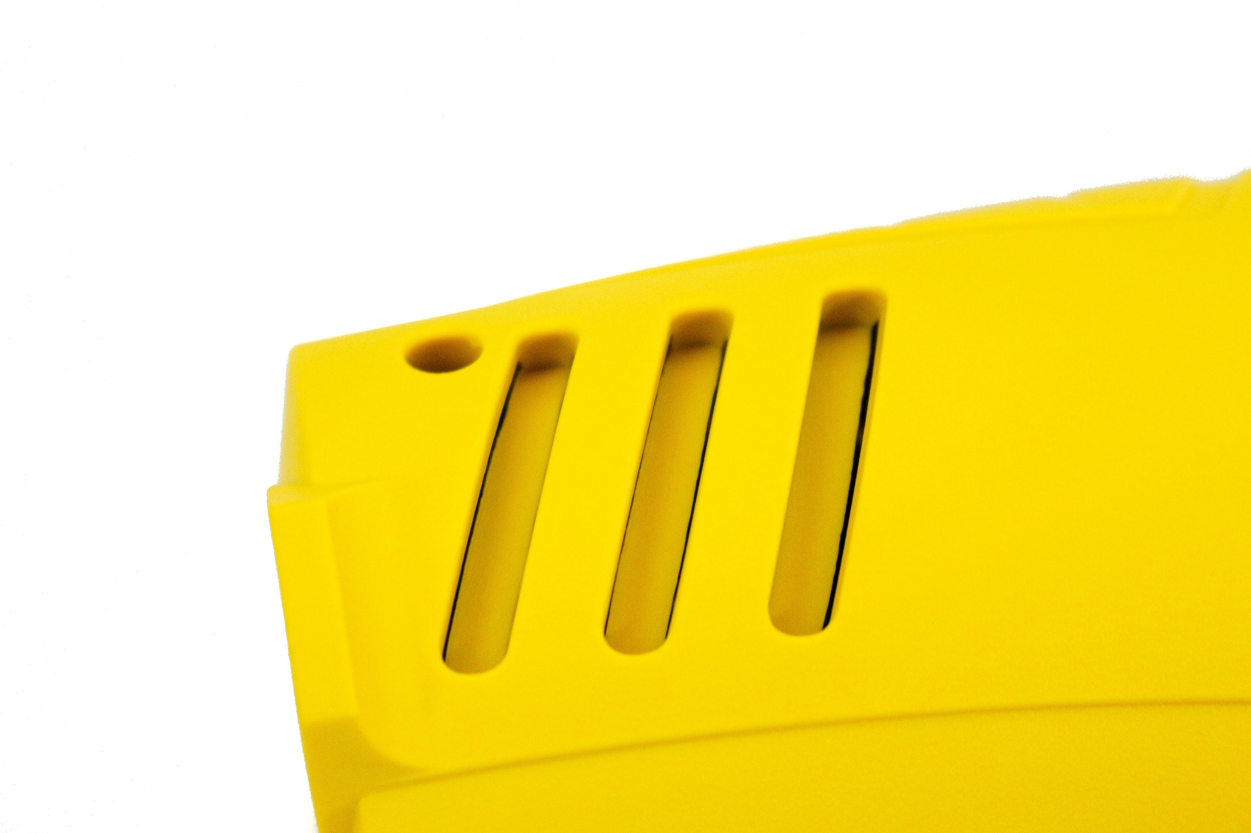 Máy thổi hơi cầm tay 2000W Stanley STEL670- B1