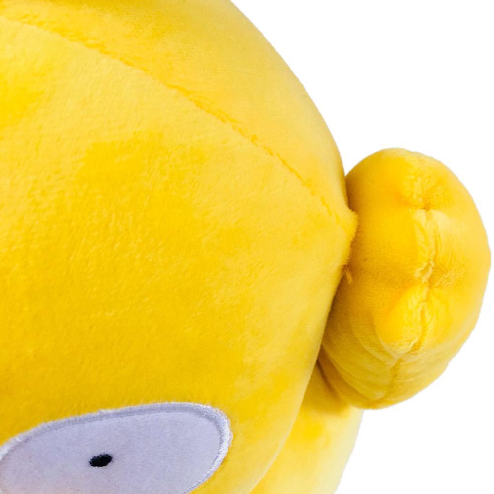 Gấu Bông Pokemon Psyduck – Vịt Bối Rối